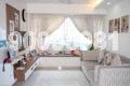 Clementi Avenue 1 thumbnail photo